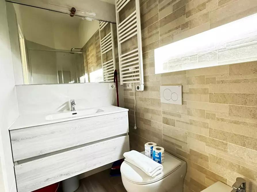 Immagine 10 di Appartamento in affitto  in Via Padova a Milano