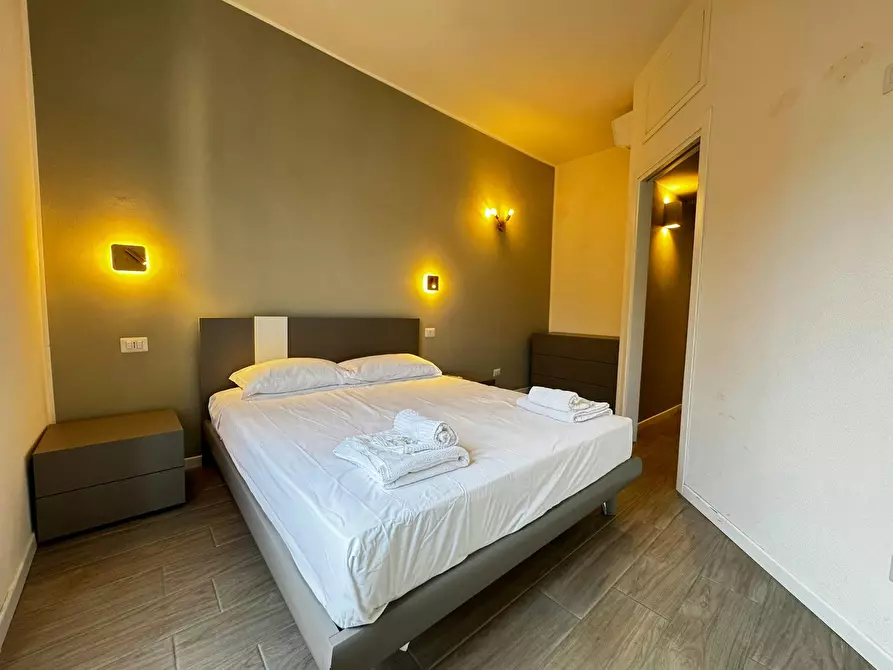 Immagine 9 di Appartamento in affitto  in Via Padova a Milano