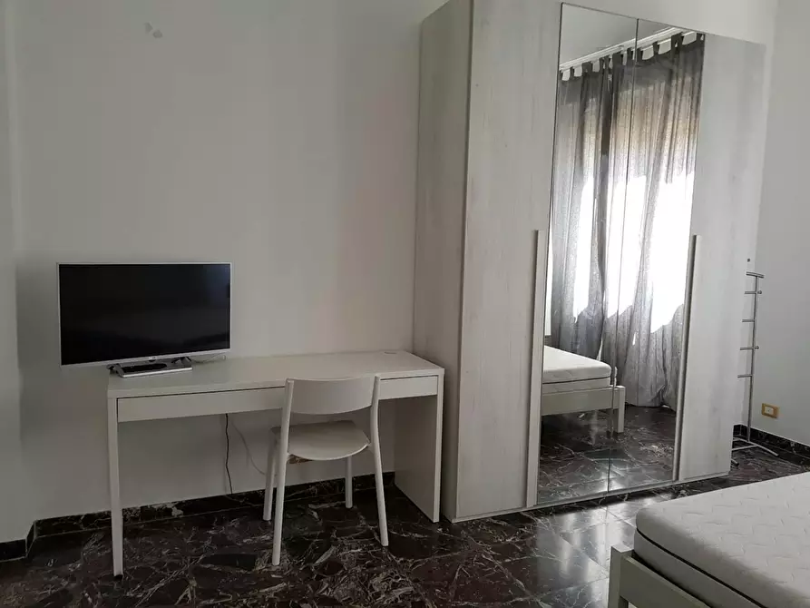 Immagine 9 di Camera in affitto  in Via Domenico Cimarosa a Firenze