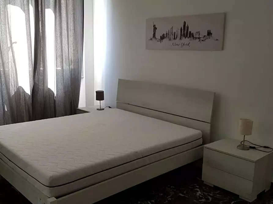 Immagine 2 di Camera in affitto  in Via Domenico Cimarosa a Firenze