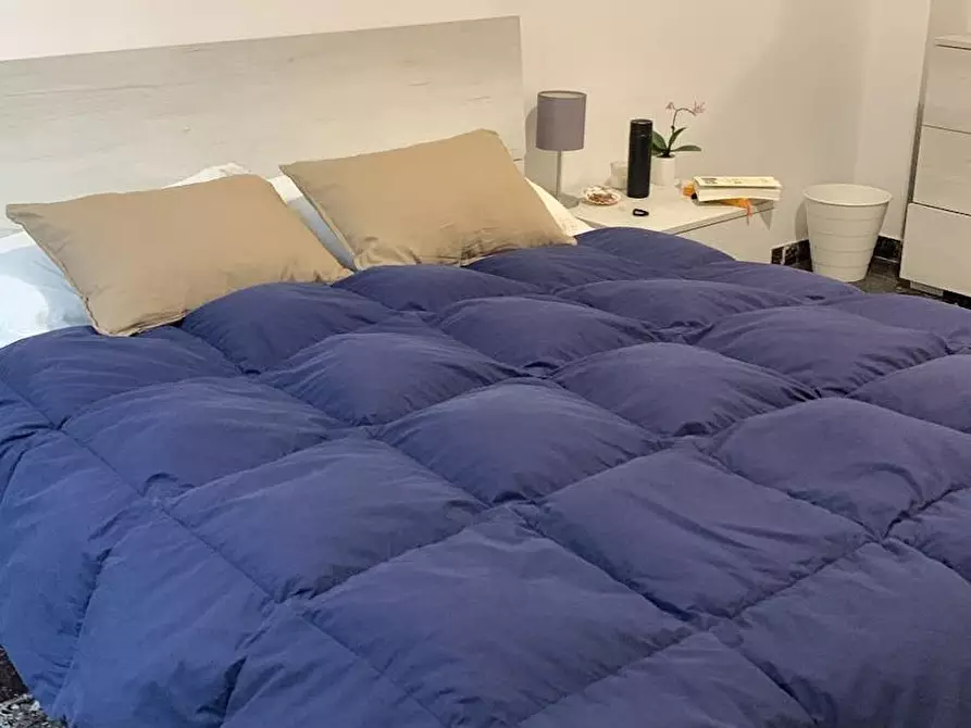 Immagine 1 di Camera in affitto  in Via Domenico Cimarosa a Firenze