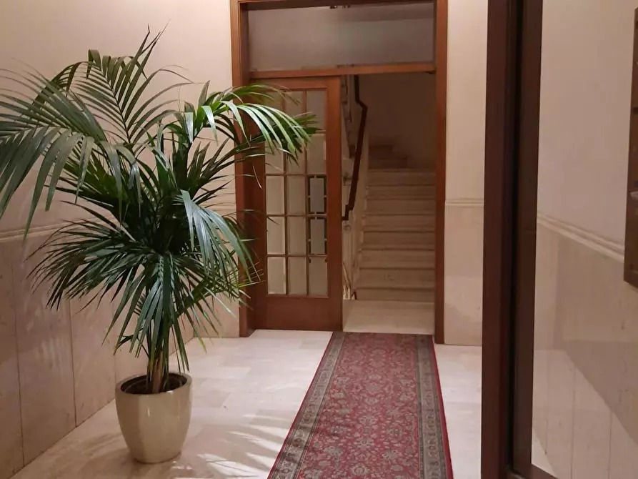 Immagine 7 di Camera in affitto  in Via Domenico Cimarosa a Firenze