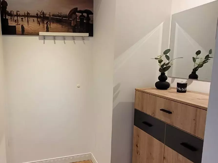 Immagine 6 di Appartamento in affitto  in Sudenburger Straße a Magdeburg