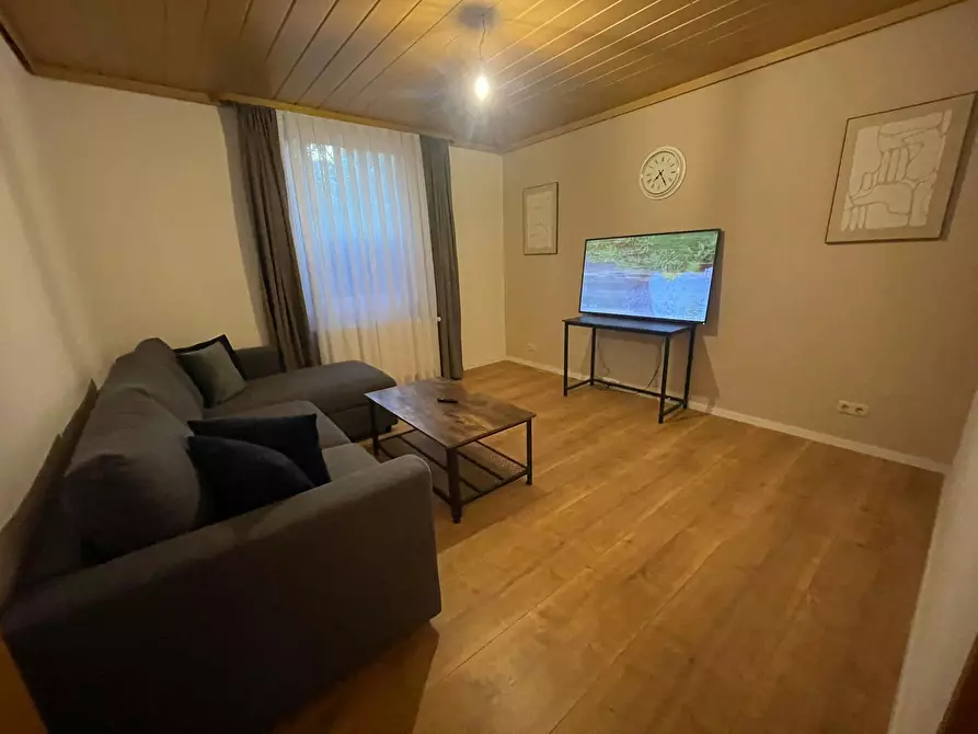 Immagine 9 di Appartamento in affitto  in Kulmbacher Straße a Bayreuth