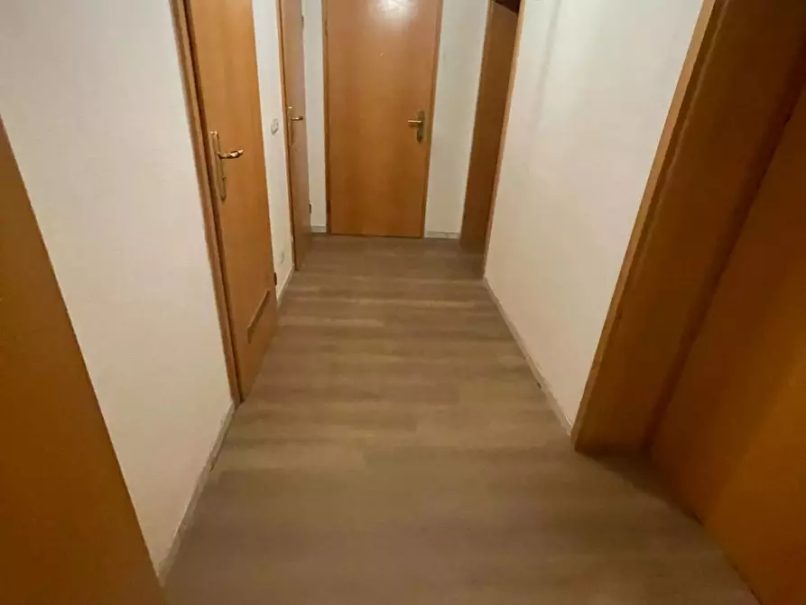 Immagine 10 di Appartamento in affitto  in Kulmbacher Straße a Bayreuth