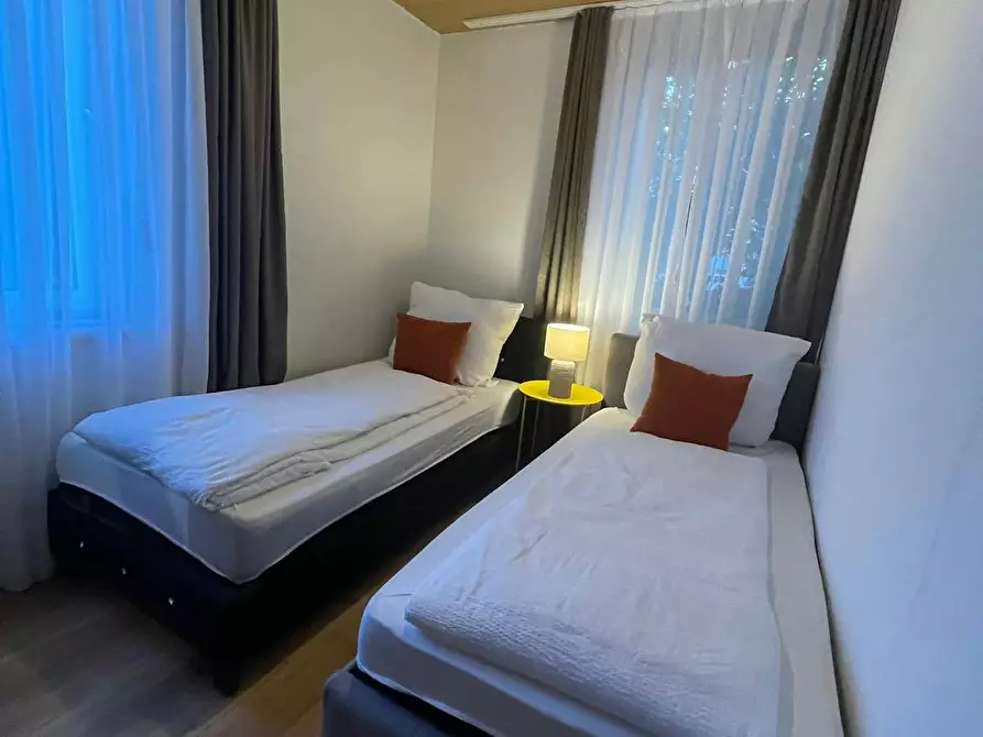 Immagine 1 di Appartamento in affitto  in Kulmbacher Straße a Bayreuth