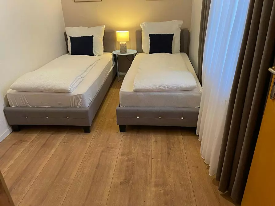 Immagine 4 di Appartamento in affitto  in Kulmbacher Straße a Bayreuth