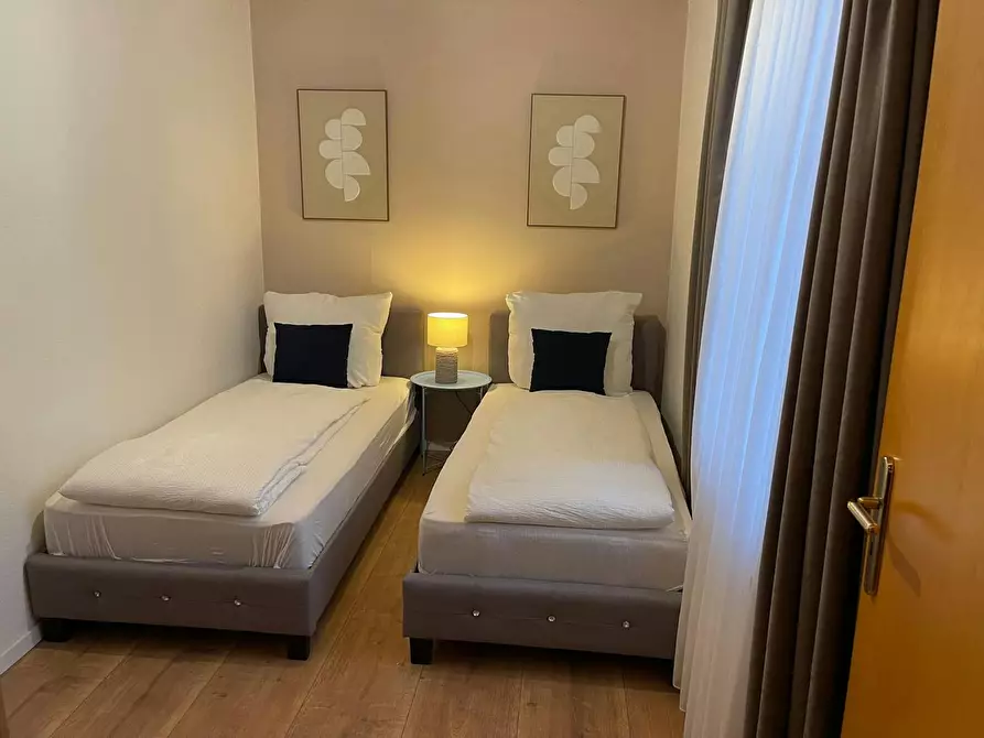 Immagine 3 di Appartamento in affitto  in Kulmbacher Straße a Bayreuth