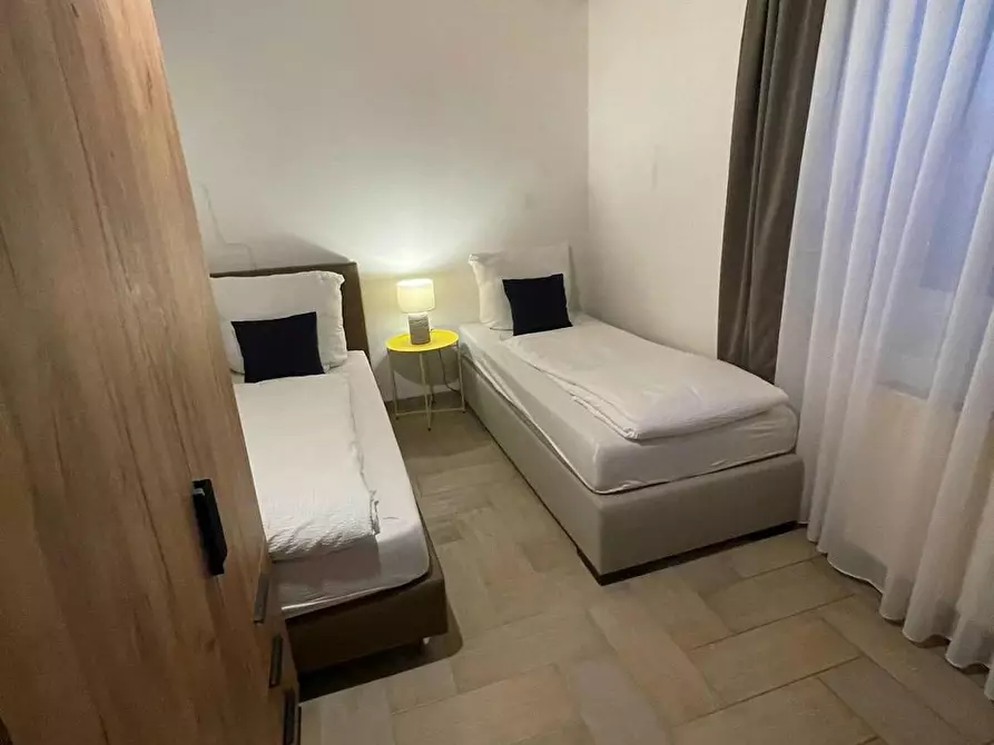 Immagine 7 di Appartamento in affitto  in Kulmbacher Straße a Bayreuth