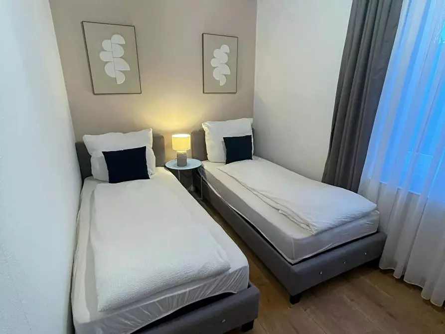 Immagine 5 di Appartamento in affitto  in Kulmbacher Straße a Bayreuth