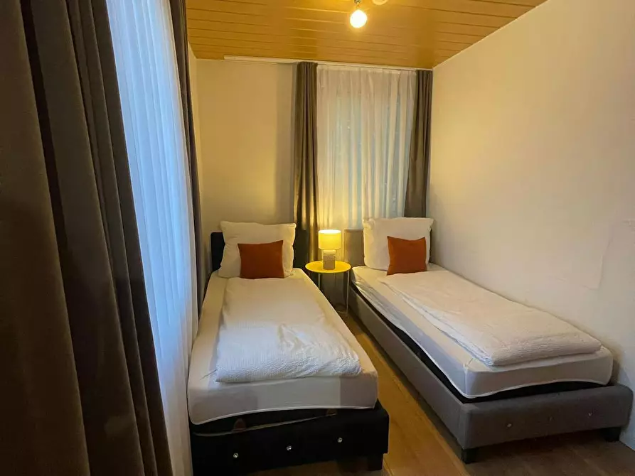 Immagine 2 di Appartamento in affitto  in Kulmbacher Straße a Bayreuth