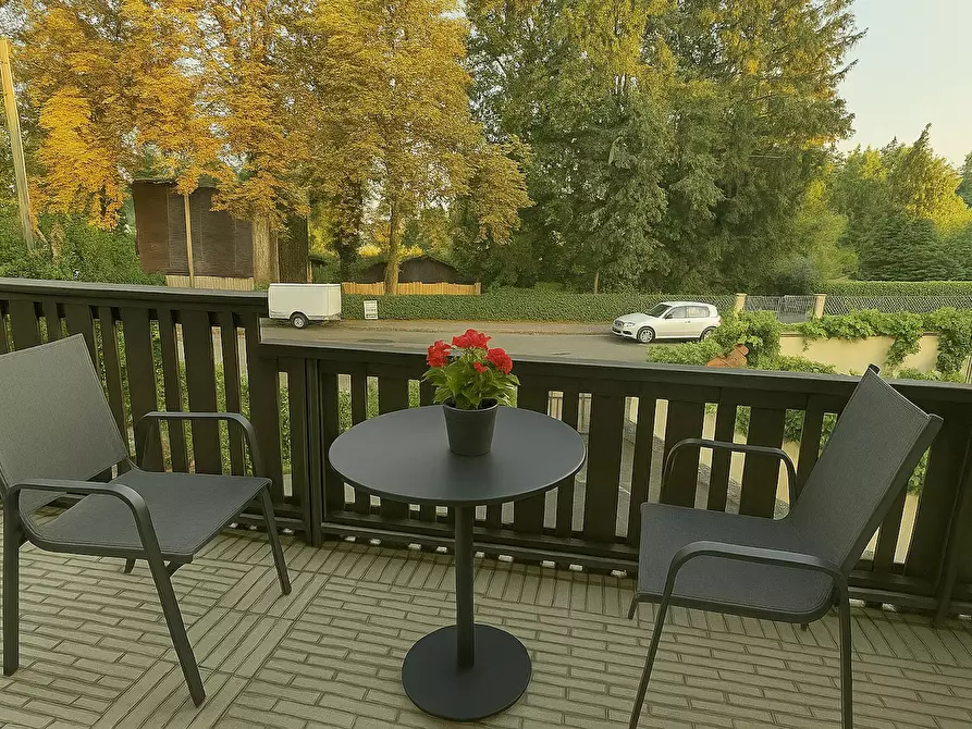 Immagine 4 di Appartamento in affitto  in Neufeldstraße a Olching