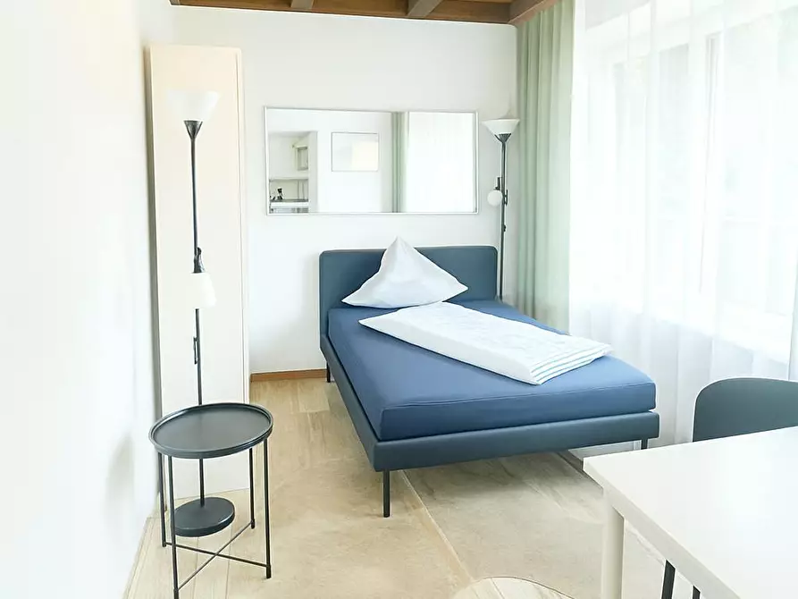 Immagine 3 di Appartamento in affitto  in Neufeldstraße a Olching