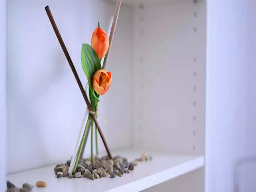 Immagine 8 di Camera in affitto  in Via Antonio Bazzini a Milano