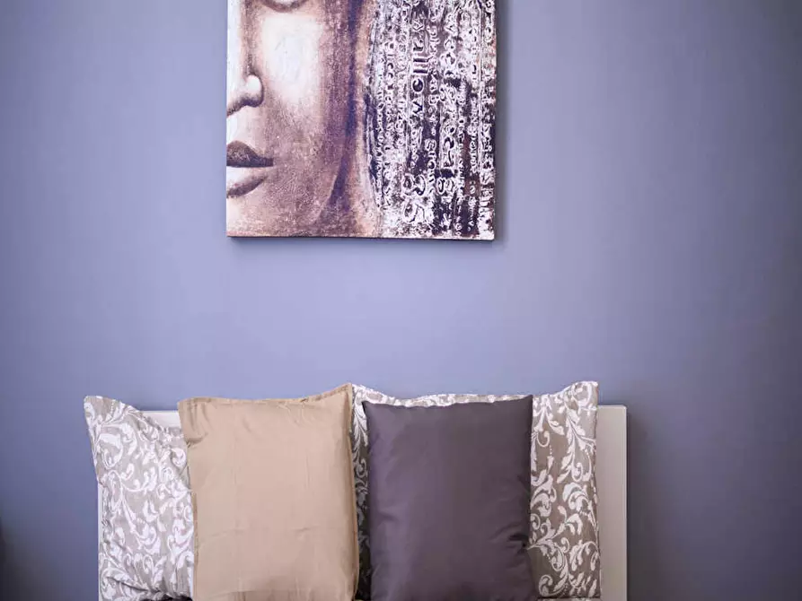 Immagine 6 di Camera in affitto  in Via Antonio Bazzini a Milano