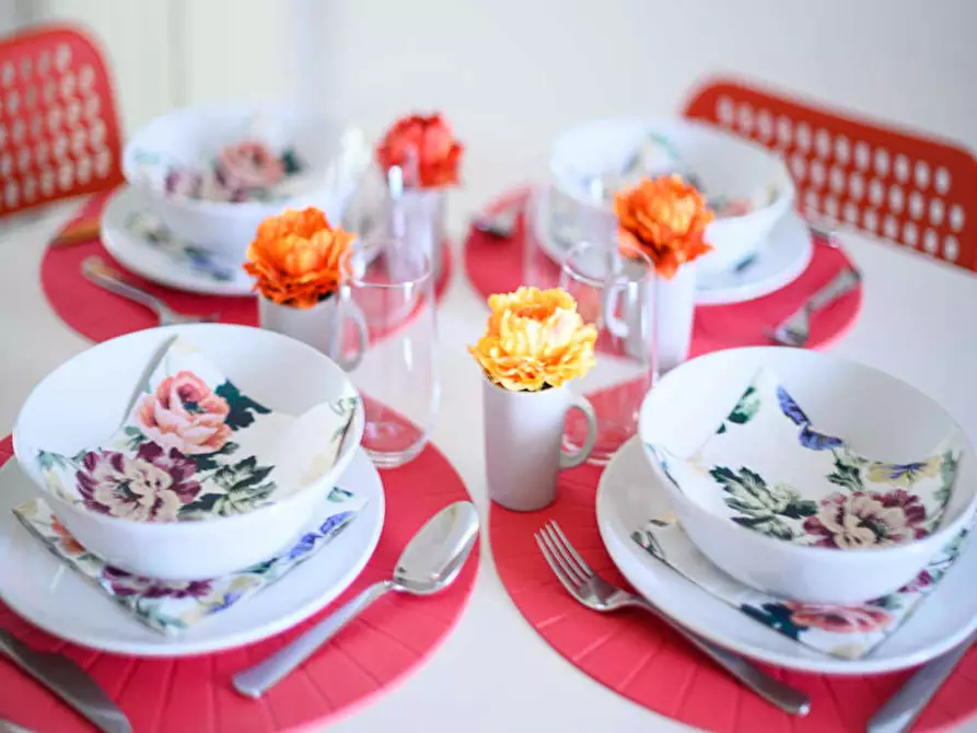 Immagine 9 di Camera in affitto  in Via Antonio Bazzini a Milano