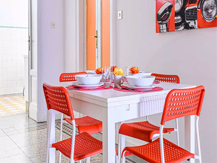 Immagine 10 di Camera in affitto  in Via Antonio Bazzini a Milano