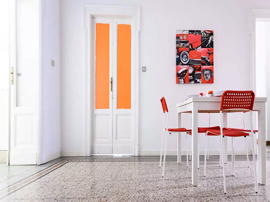 Immagine 10 di Camera in affitto  in Via Antonio Bazzini a Milano