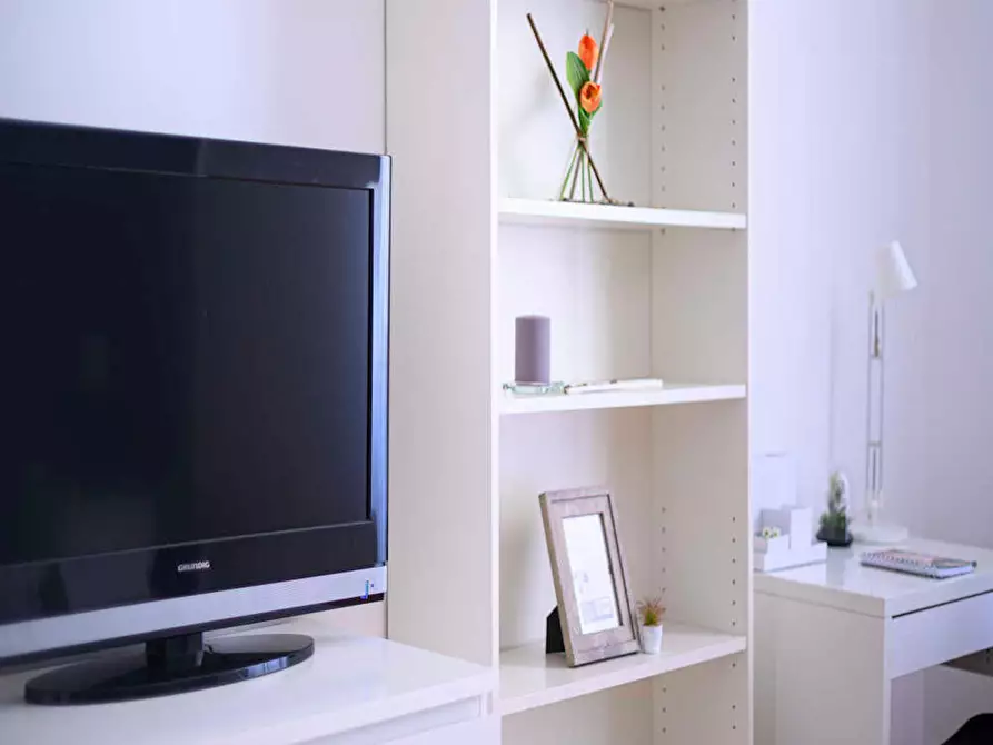 Immagine 7 di Camera in affitto  in Via Antonio Bazzini a Milano