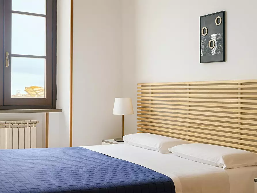 Immagine 3 di Camera in affitto  in Via Castelvecchio a Siena