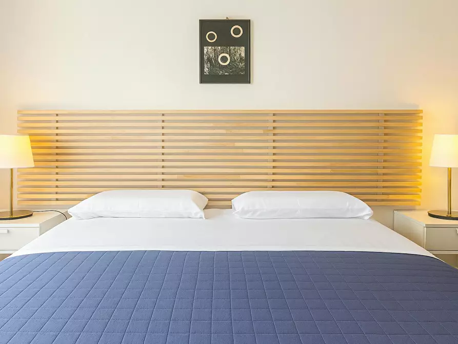 Immagine 1 di Camera in affitto  in Via Castelvecchio a Siena