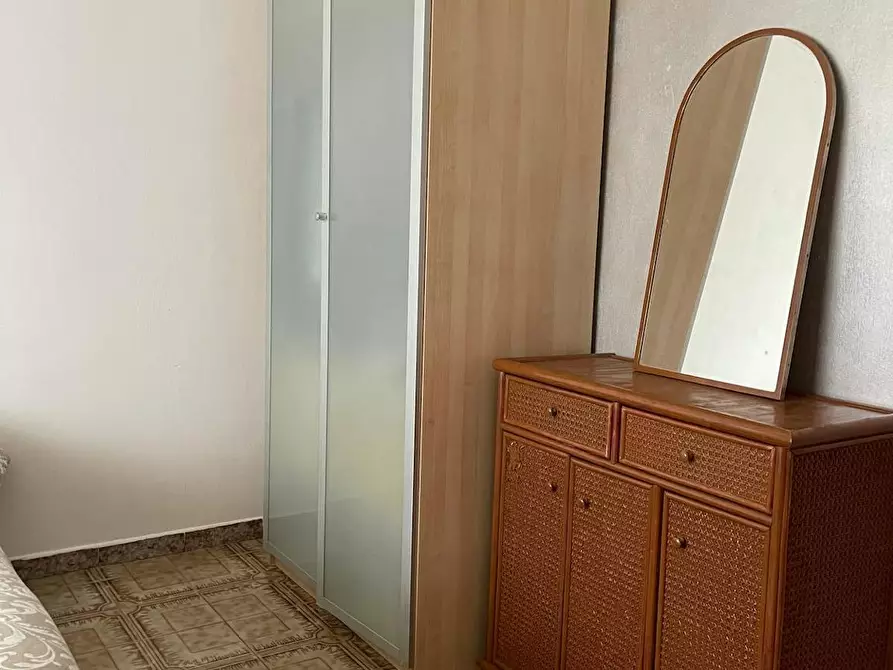 Immagine 3 di Camera in affitto  in Via Avola a Roma