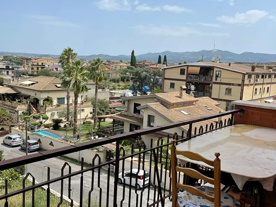 Immagine 8 di Camera in affitto  in Via Avola a Roma