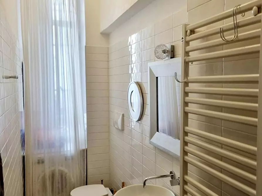 Immagine 6 di Appartamento in affitto  in Via Federico Ozanam a Milano