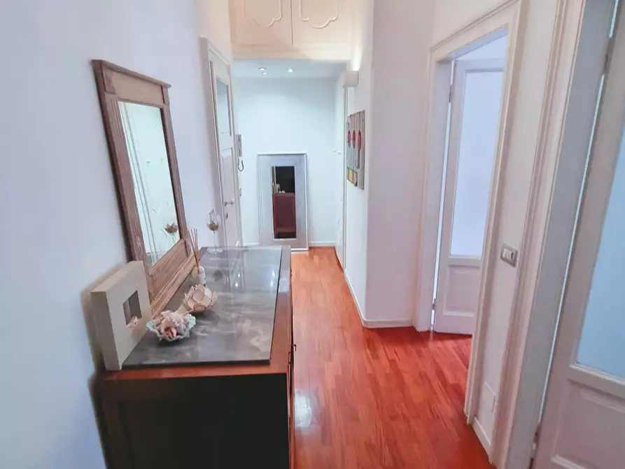 Immagine 1 di Appartamento in affitto  in Via Federico Ozanam a Milano