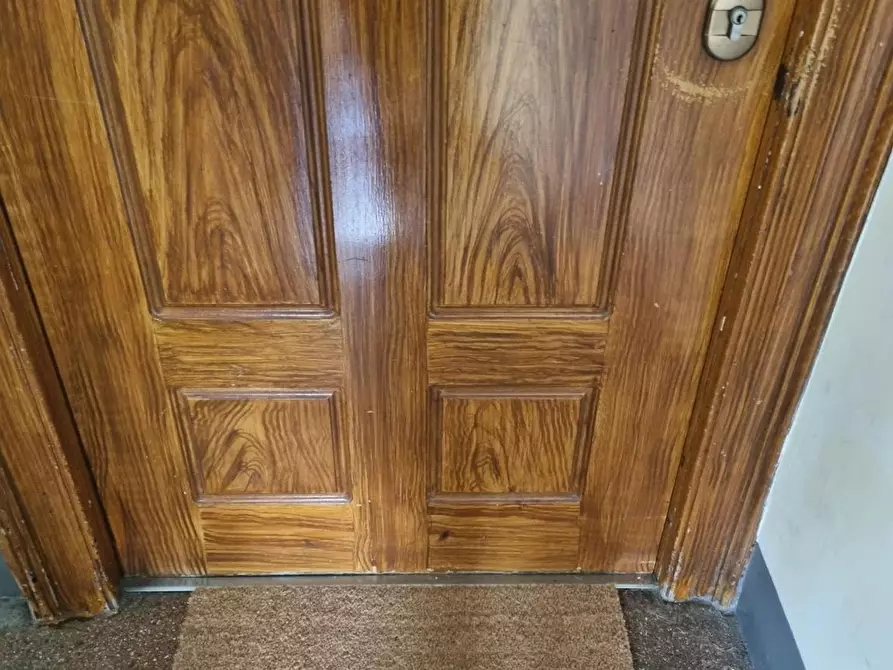 Immagine 4 di Appartamento in affitto  in Via Federico Ozanam a Milano