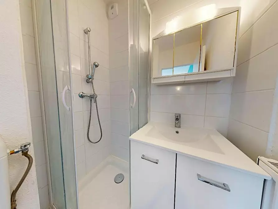 Immagine 6 di Appartamento in affitto  in Rue du Feretra a Toulouse