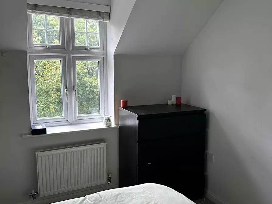 Immagine 9 di Appartamento in affitto  in Mackintosh Street a Bromley