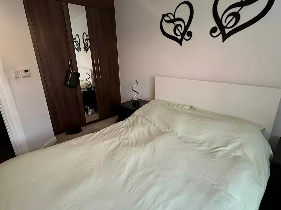 Immagine 2 di Appartamento in affitto  in Mackintosh Street a Bromley