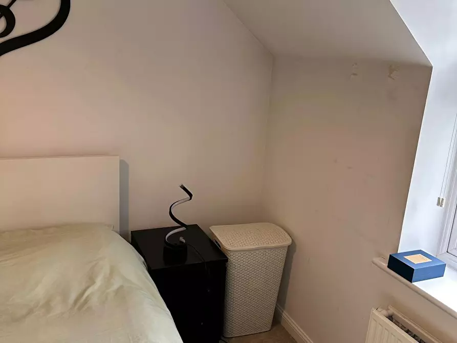 Immagine 8 di Appartamento in affitto  in Mackintosh Street a Bromley