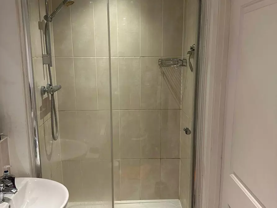 Immagine 4 di Appartamento in affitto  in Mackintosh Street a Bromley