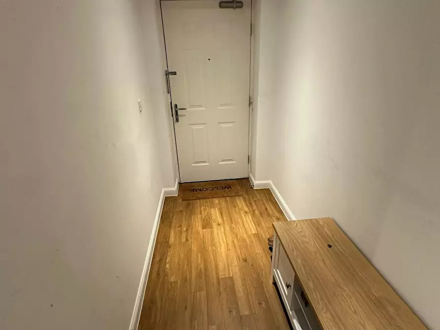 Immagine 7 di Appartamento in affitto  in Mackintosh Street a Bromley