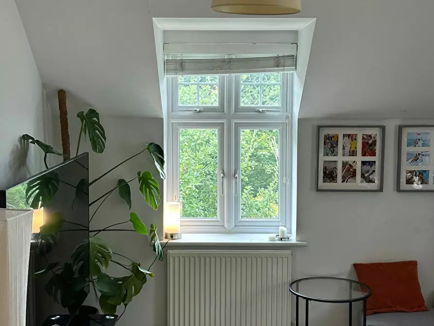 Immagine 6 di Appartamento in affitto  in Mackintosh Street a Bromley