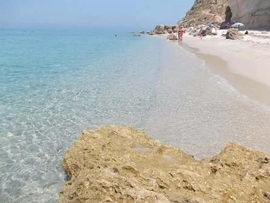 Immagine 6 di Appartamento in affitto  in Contrada Marina del Faro a Ricadi