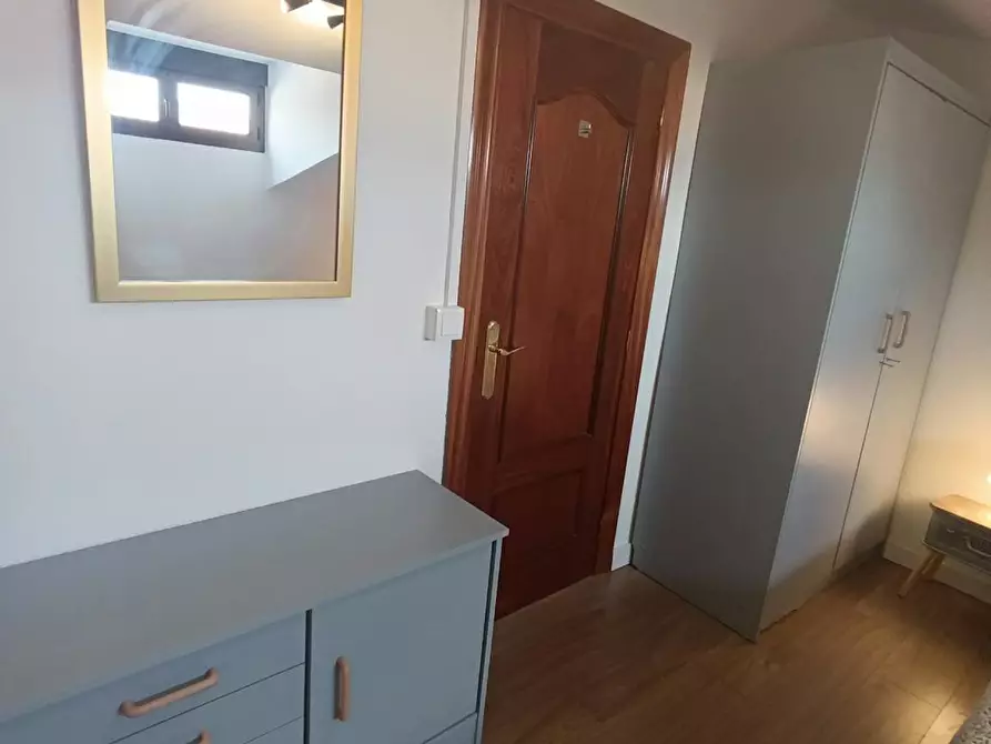 Immagine 7 di Appartamento in affitto  in Calle San Lorenzo a Burgos