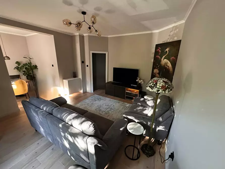 Immagine 10 di Appartamento in affitto  in Vroesenlaan a Rotterdam