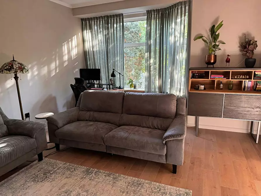 Immagine 4 di Appartamento in affitto  in Vroesenlaan a Rotterdam