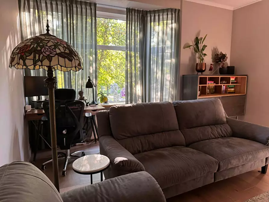 Immagine 6 di Appartamento in affitto  in Vroesenlaan a Rotterdam