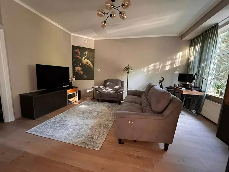 Immagine 5 di Appartamento in affitto  in Vroesenlaan a Rotterdam