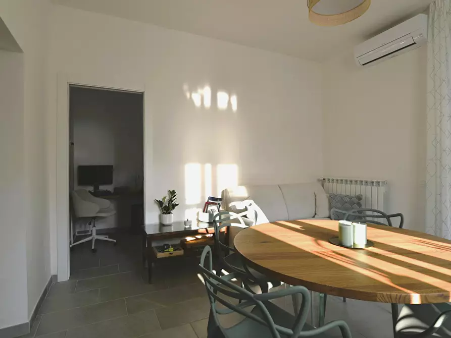 Immagine 6 di Appartamento in affitto  in Via Vallombrosa a Fiuggi