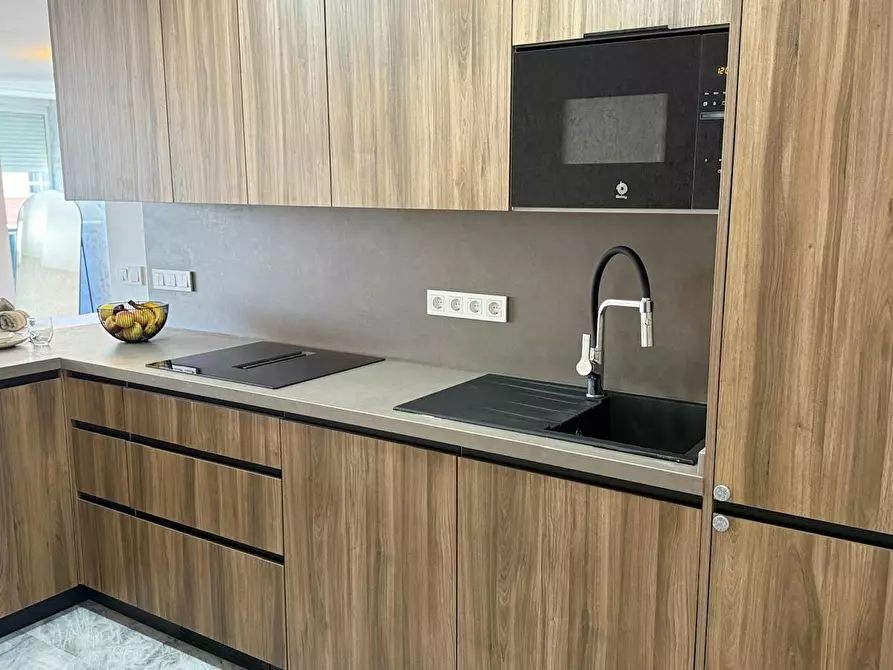 Immagine 7 di Appartamento in affitto  in Calle Ciudad Mallorca a Santa Pola