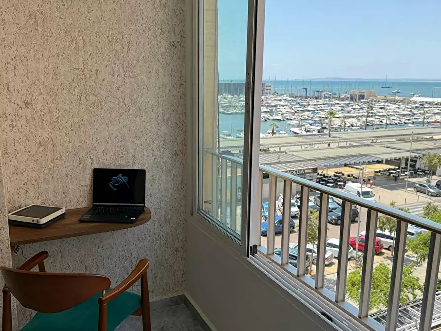 Immagine 3 di Appartamento in affitto  in Calle Ciudad Mallorca a Santa Pola