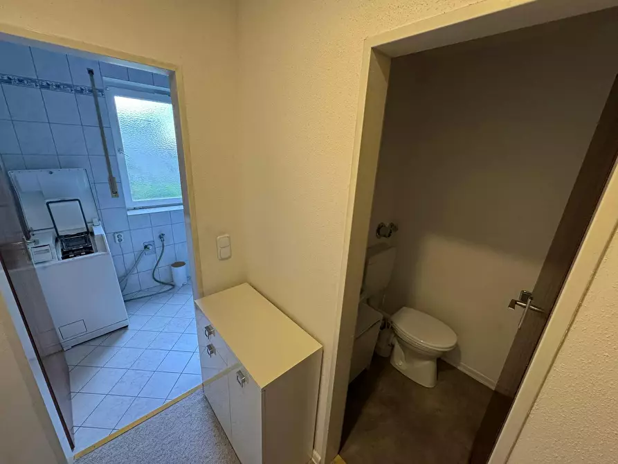 Immagine 9 di Appartamento in affitto  in Sittenbacher Straße a Nürnberg