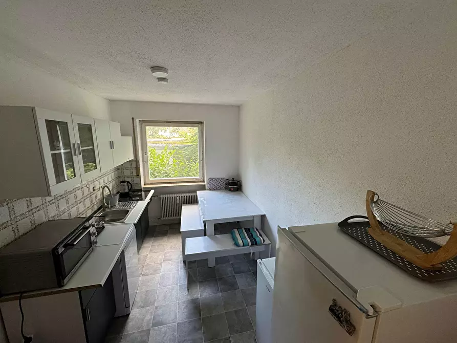 Immagine 9 di Camera in affitto  in Sittenbacher Straße a Nürnberg