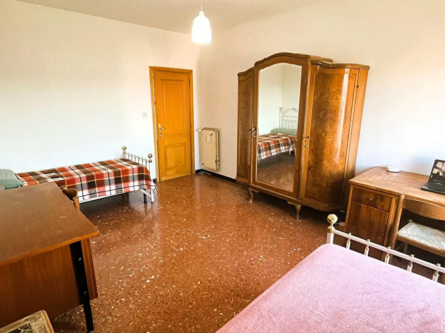 Immagine 3 di Camera condivisa in affitto  in Via Prenestina a Roma