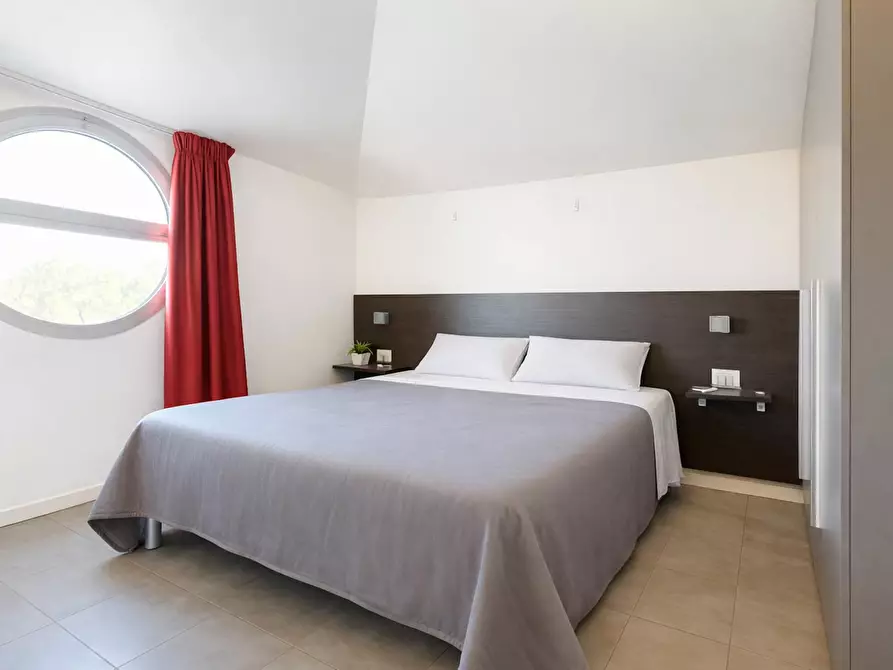 Immagine 4 di Appartamento in affitto  in Viale Trento a Rimini